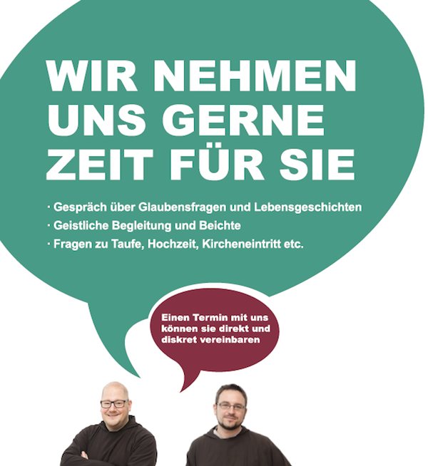 sprechblasen