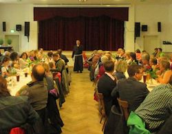 Dankesfest-2016-02-250px