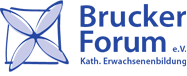 Brucker Forum Symbol 2016
