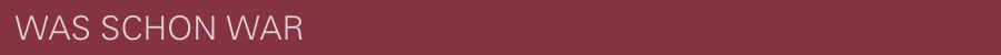 balken-rot-was-schon-war-900x50