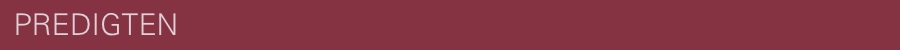 balken-rot-predigten-900x50