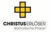 Ce-Logo