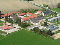 fensbacher-hof