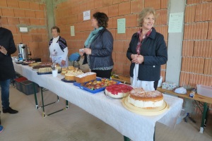 Kuchen