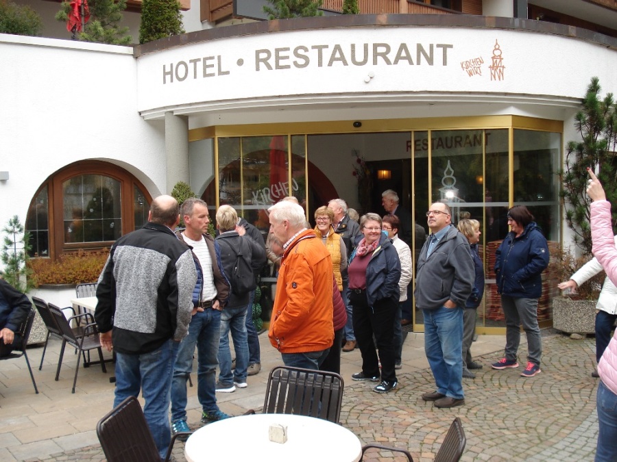 Veteranenausflug 2016 (11)