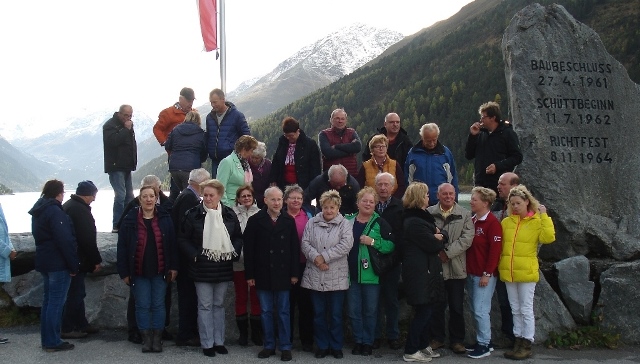 Veteranenausflug 2016 (34 kl