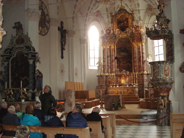 Veteranenausflug 2016 a(18)