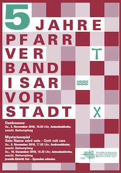 Plakatentwurf-5-Jahre-rot-gruen-250