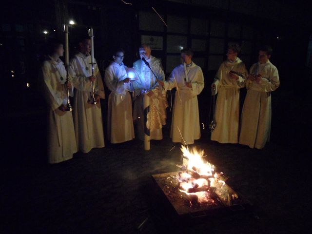 2015_PN-osternacht-04