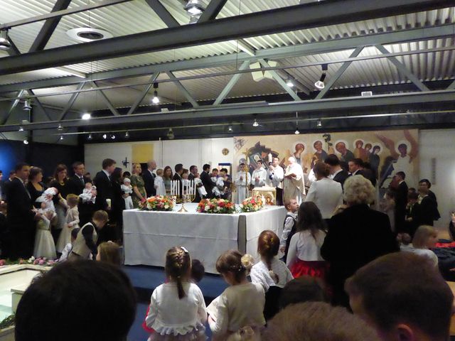 2015_PN-osternacht-09