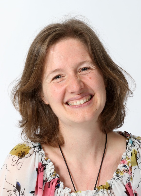 Bild Monika Franken