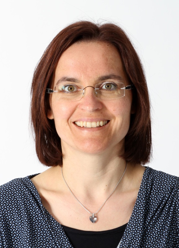 Bild Elisabeth Wiener