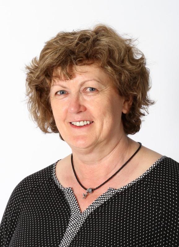 Bild Gabi Scheuerer