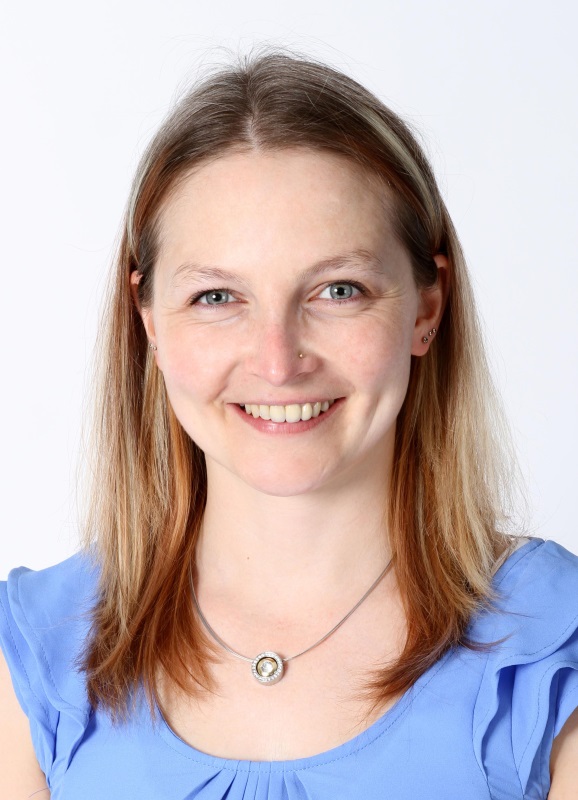 Bild Heidi Baller