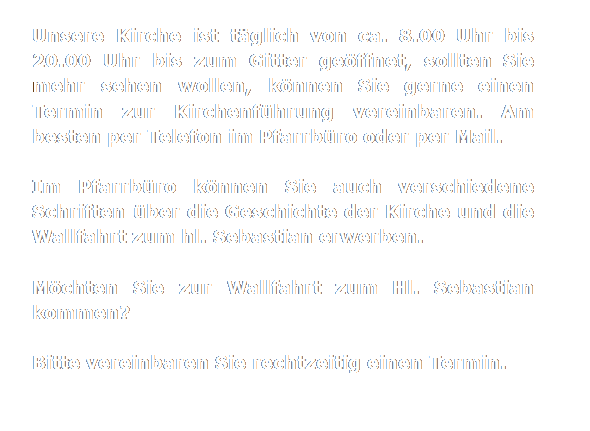 Info