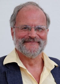 Johann001