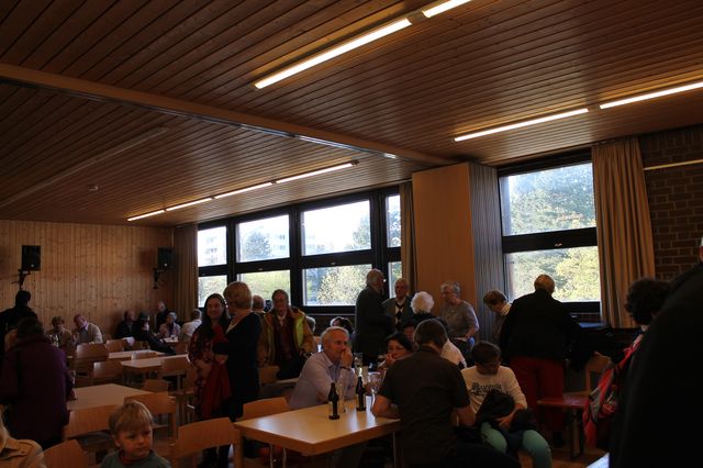 FestDerNationen-04