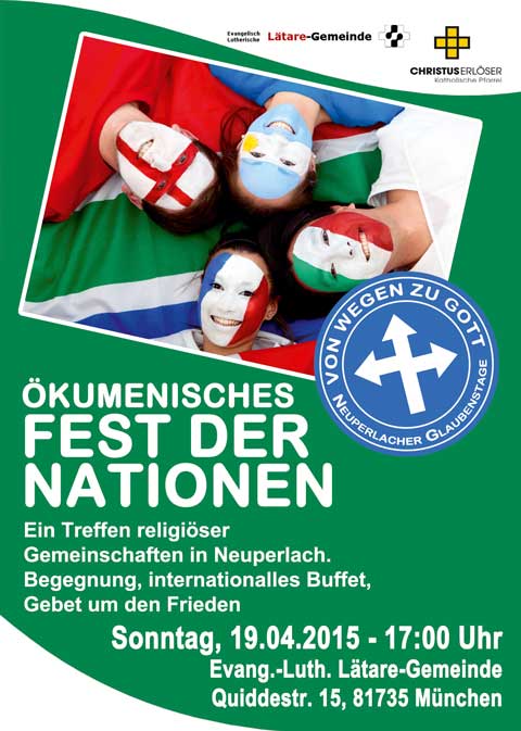 FestNationen