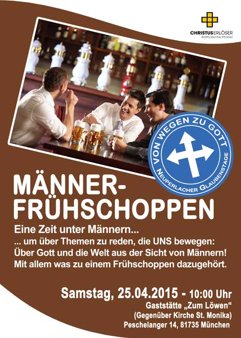 Ma__nnerfru__hschoppen