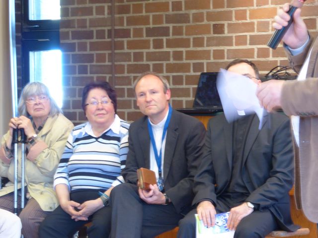 nplglt-20150419_f.d.nat-32
