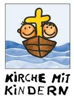 Kinderkirche