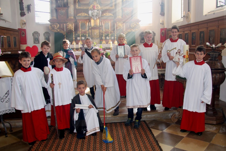 StJakKirchweih16