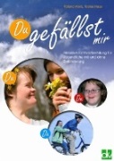Firmung Literaturtipp