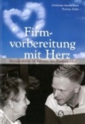 Firmung Literaturtipp