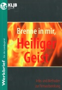Firmung Literaturtipp