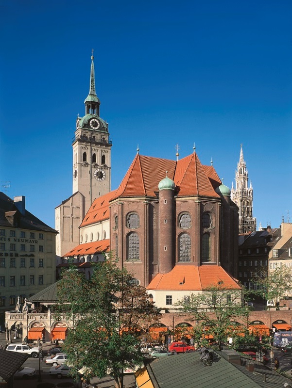 St Peter 03-klein