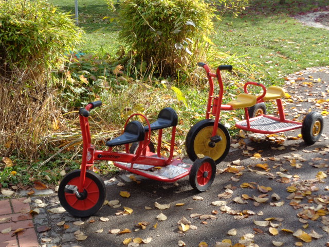 Garten 4