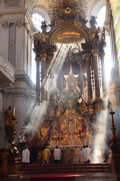 4-2014 Pfarrfronleichnam 166