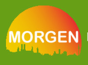 Logo Morgen e.V.