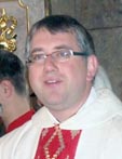 Pfarrer