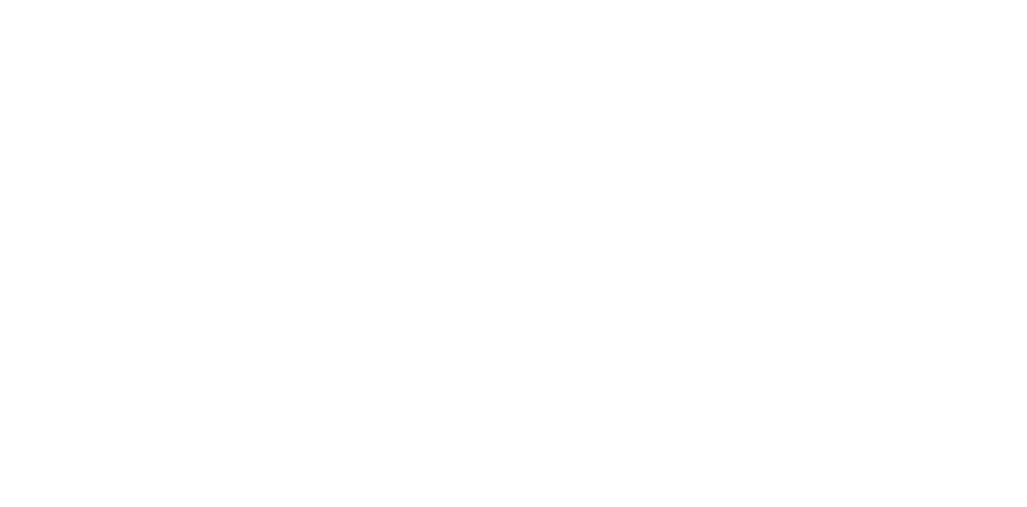 Info