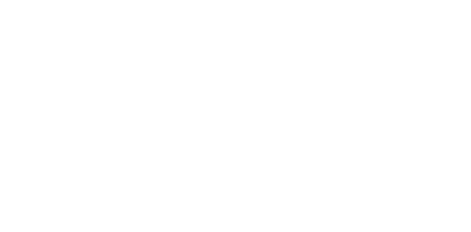 Info