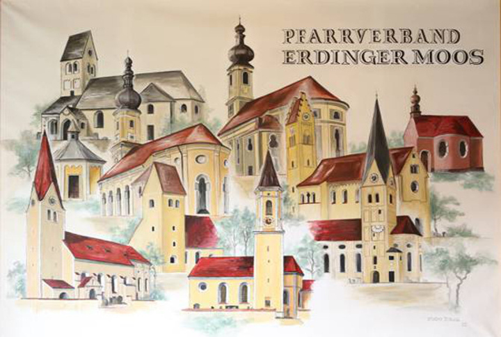 2015-03-12_Bild_PV_Erdinger_Moos_720x484px