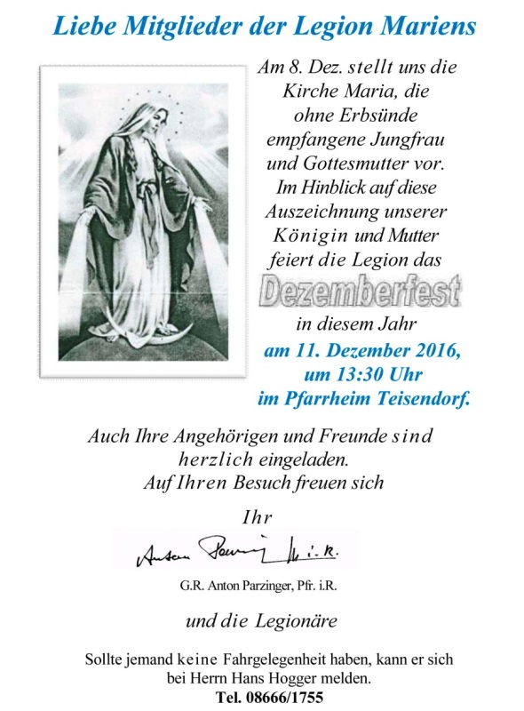St_Georg_Legionaere_Einladung_Dezemberfest_2016