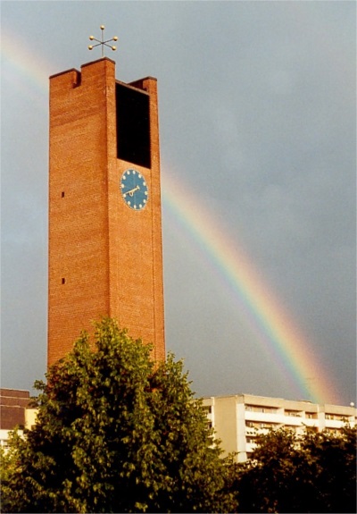 stmonika-mit-regenbogen