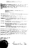 Errichtungsurkunde_26.02.1986