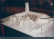 1992-1993_kirchenmodelle-4