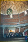 chronik_19951020-4