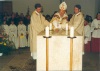 chronik_19970501-9