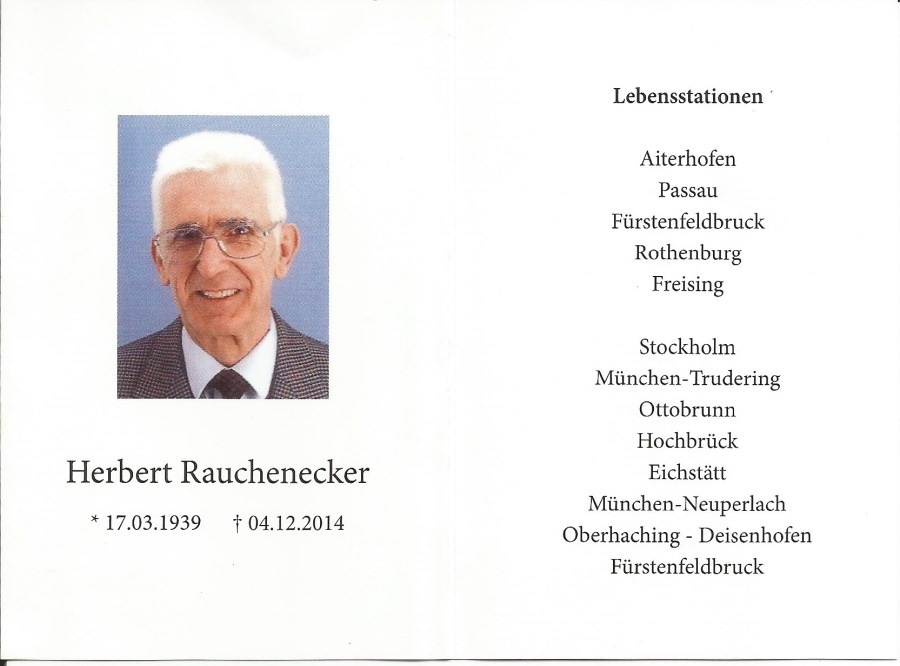 Sterbebild_Pfr.Raucheneker2