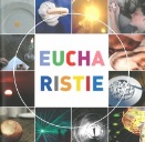 Manfred - Bild Literaturtipp - Eucharistie