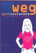 Bild Manfred - Literaturtipp Eucharistie
