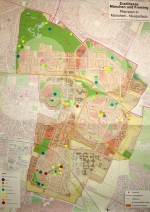 Pfarreien_in_Neuperlach