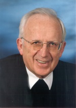 Siebler_150-2