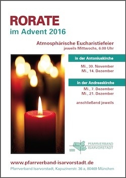 Plakat-Rorate-Kerze-2016-250