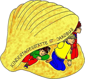 logo-kita-bunt-transp-300